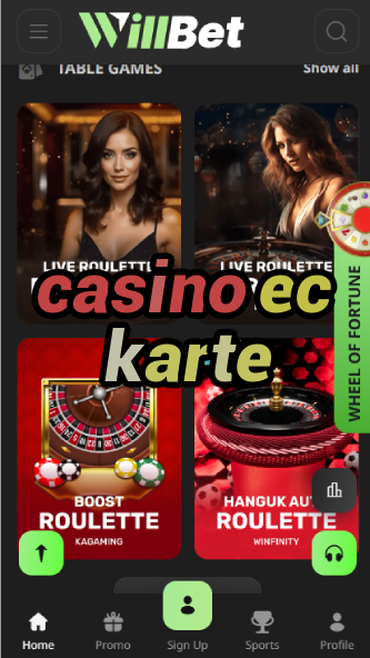 Casino Eclipse - Rare Astronomical Casino Events-casinoorder.vip