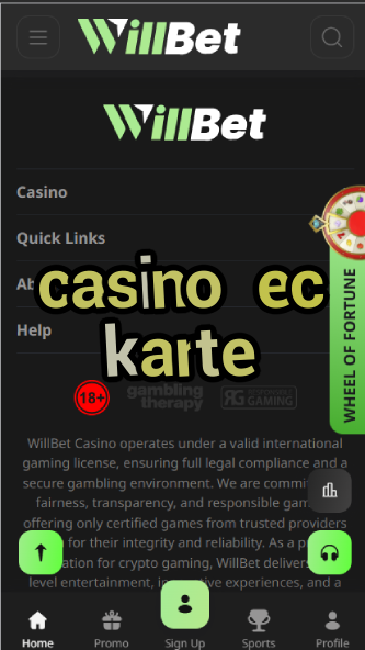 Casino Eclipse - Rare Astronomical Casino Events-casinoorder.vip