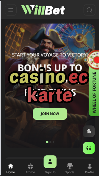 Casino Eclipse - Rare Astronomical Casino Events-casinoorder.vip