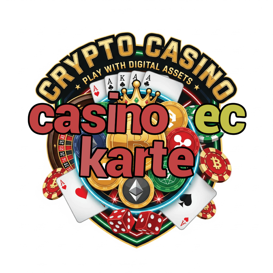 Casino Eclipse - Rare Astronomical Casino Events